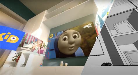 about cgi.